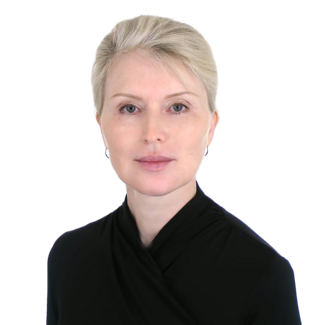 Уракова Диана Сергеевна